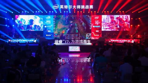 将与地图池 将与地图池