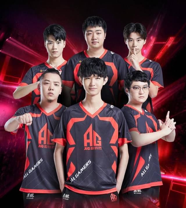 式被持续点 式被持续点